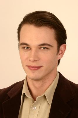 Lengyel Tamás-stock-foto