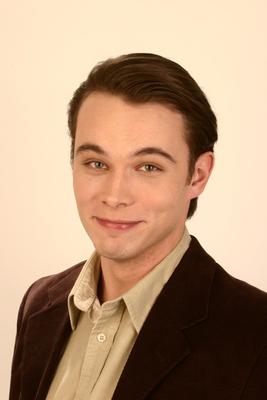 Lengyel Tamás-stock-foto