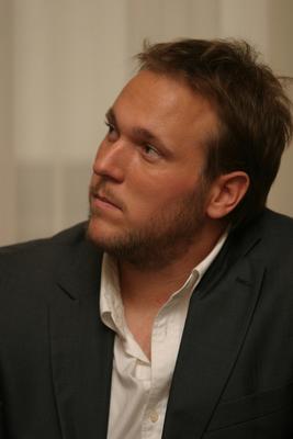 Jézus Krisztus a Madáchban-stock-foto