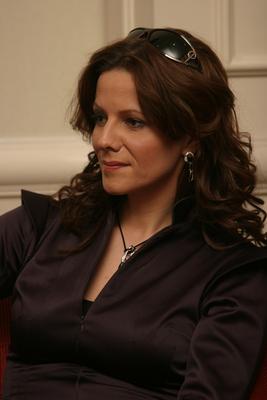 Jézus Krisztus a Madáchban-stock-foto