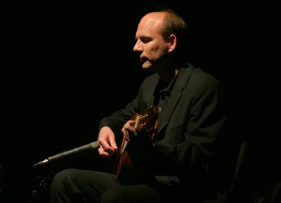 Szakíts ha tudsz! - Marozsán Erika koncertje-stock-foto