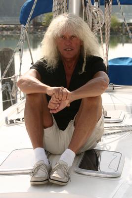 Kóbor János-stock-foto