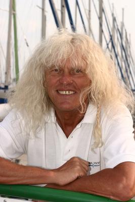 Kóbor János-stock-foto