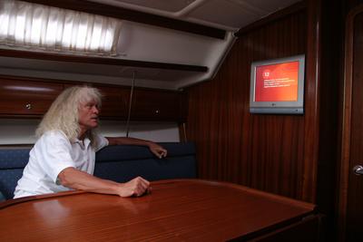 Kóbor János-stock-foto