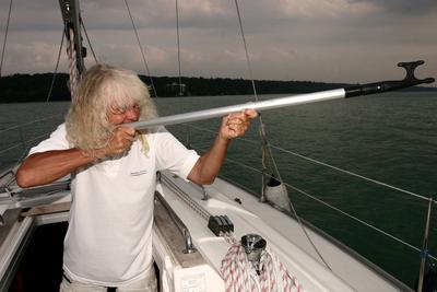 Kóbor János-stock-foto