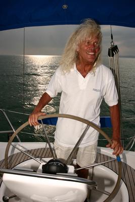 Kóbor János-stock-foto