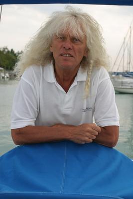 Kóbor János-stock-foto