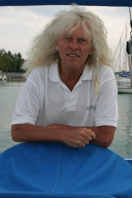 Kóbor János-stock-foto