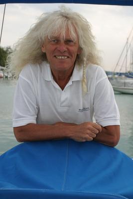 Kóbor János-stock-foto