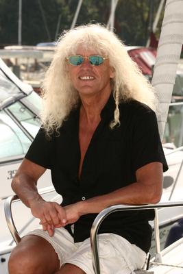 Kóbor János-stock-foto