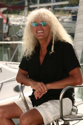 Kóbor János-stock-foto