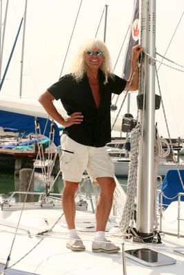 Kóbor János-stock-foto