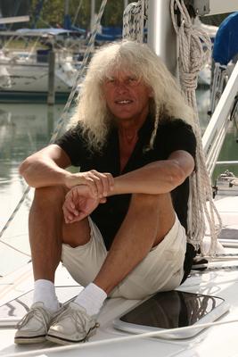 Kóbor János-stock-foto