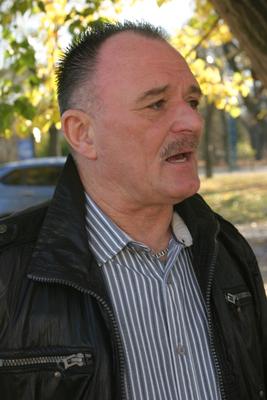 Nagy Feró-stock-photo