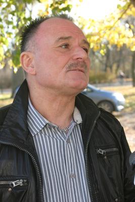 Nagy Feró-stock-photo