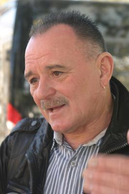 Nagy Feró-stock-photo