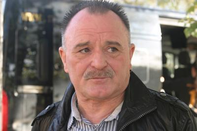 Nagy Feró-stock-photo