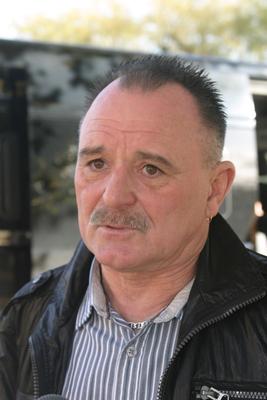 Nagy Feró-stock-photo