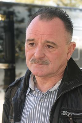Nagy Feró-stock-photo
