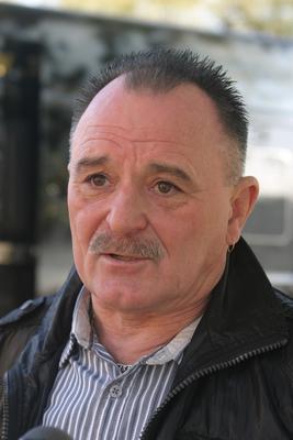 Nagy Feró-stock-photo