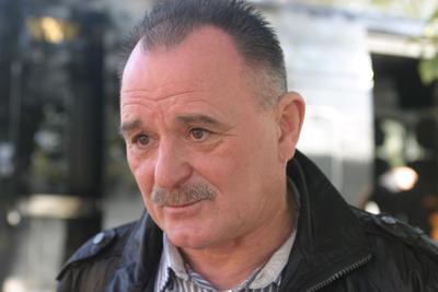 Nagy Feró-stock-photo