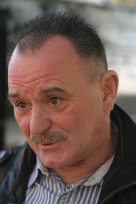 Nagy Feró-stock-photo