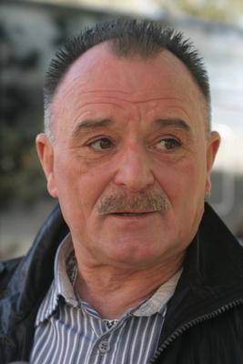 Nagy Feró-stock-photo
