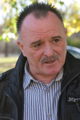 Nagy Feró-stock-photo