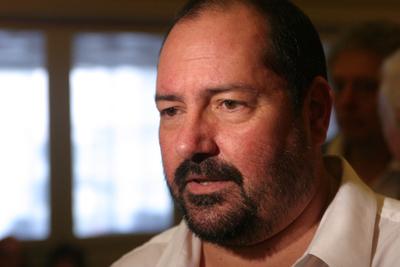 Nádas György-stock-foto