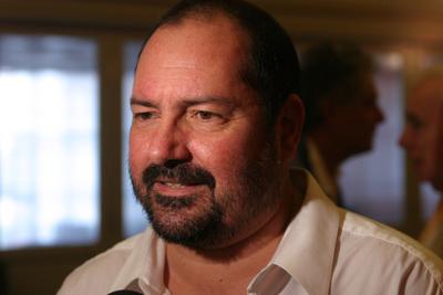 Nádas György-stock-foto