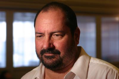 Nádas György-stock-foto