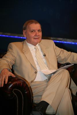 Táncdalénekesek a Napkeltében-stock-foto