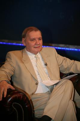 Táncdalénekesek a Napkeltében-stock-foto