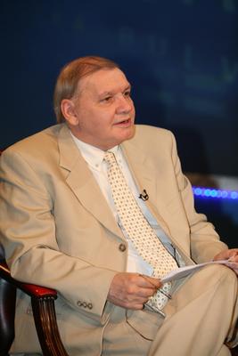 Táncdalénekesek a Napkeltében-stock-foto