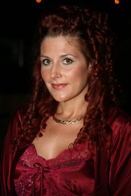 Jóban Rosszban parti-stock-foto