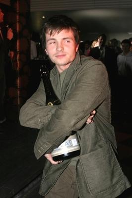 Jóban Rosszban szülinapi party-stock-foto
