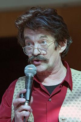 Művészetek helyett Bűvészetek Völgye-stock-foto