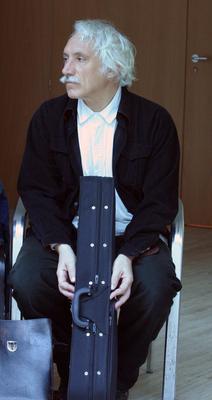 Művészetek helyett Bűvészetek Völgye-stock-foto