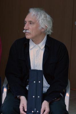 Művészetek helyett Bűvészetek Völgye-stock-foto