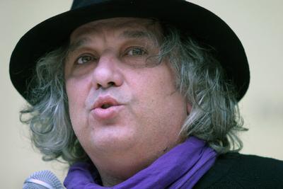 Művészetek helyett Bűvészetek Völgye-stock-foto