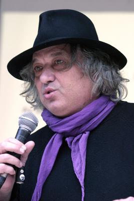 Művészetek helyett Bűvészetek Völgye-stock-foto