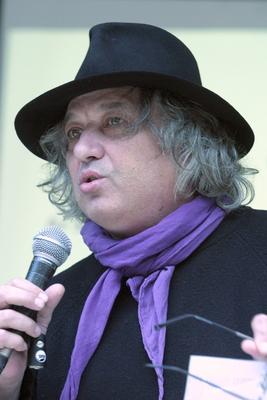 Művészetek helyett Bűvészetek Völgye-stock-foto