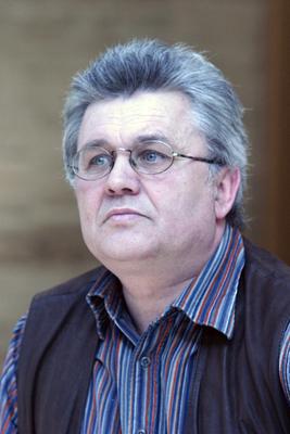 Művészetek helyett Bűvészetek Völgye-stock-foto