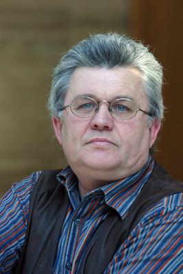 Művészetek helyett Bűvészetek Völgye-stock-foto