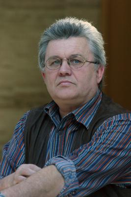 Művészetek helyett Bűvészetek Völgye-stock-foto