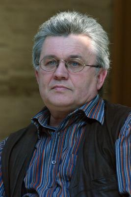 Művészetek helyett Bűvészetek Völgye-stock-foto