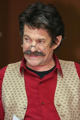 Művészetek helyett Bűvészetek Völgye-stock-foto