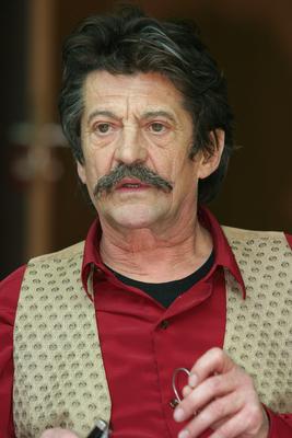 Művészetek helyett Bűvészetek Völgye-stock-foto