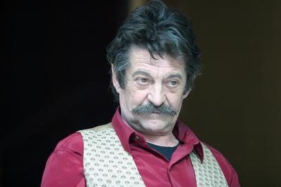 Művészetek helyett Bűvészetek Völgye-stock-foto