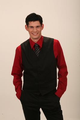 Szántó Dávid-stock-foto